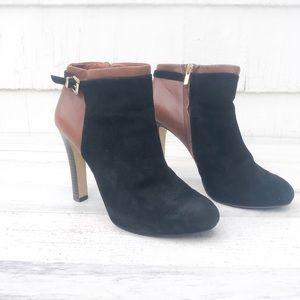 Banana Republic Shoes - Banana republic heels Banana Republic Shoes - Banana republic heels